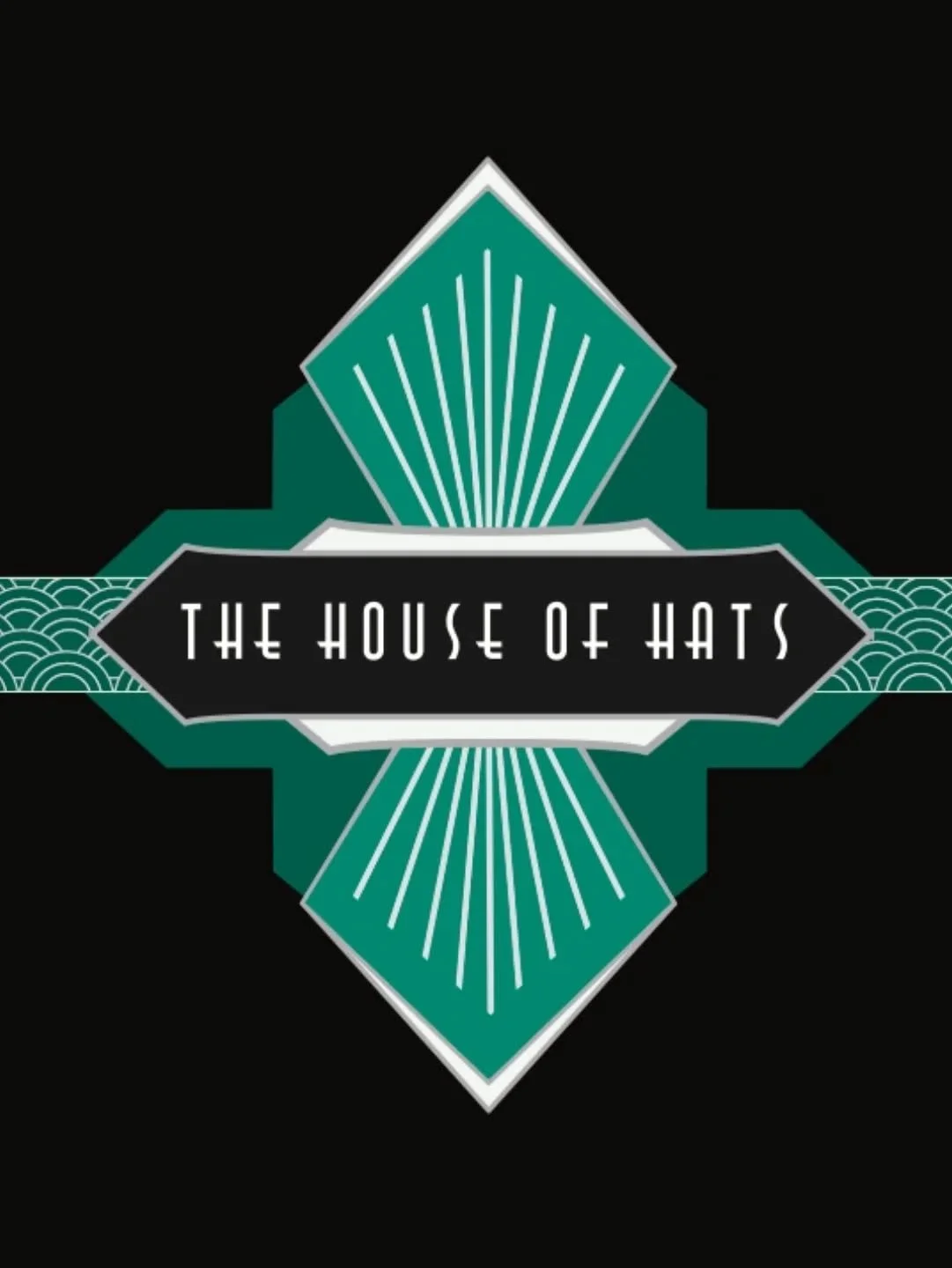 A big welcome to all our new followers! 👋💛

Thank you for joining us here @thehouseofhats &mdash; where timeless craftsmanship meets everyday elegance. From vintage-inspired beautiful everyday hats to Old Hollywood Glamour designs to exquisite brid