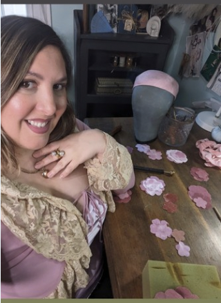 Screen Shot 2025-12-19 at 3.18.33 pm.png