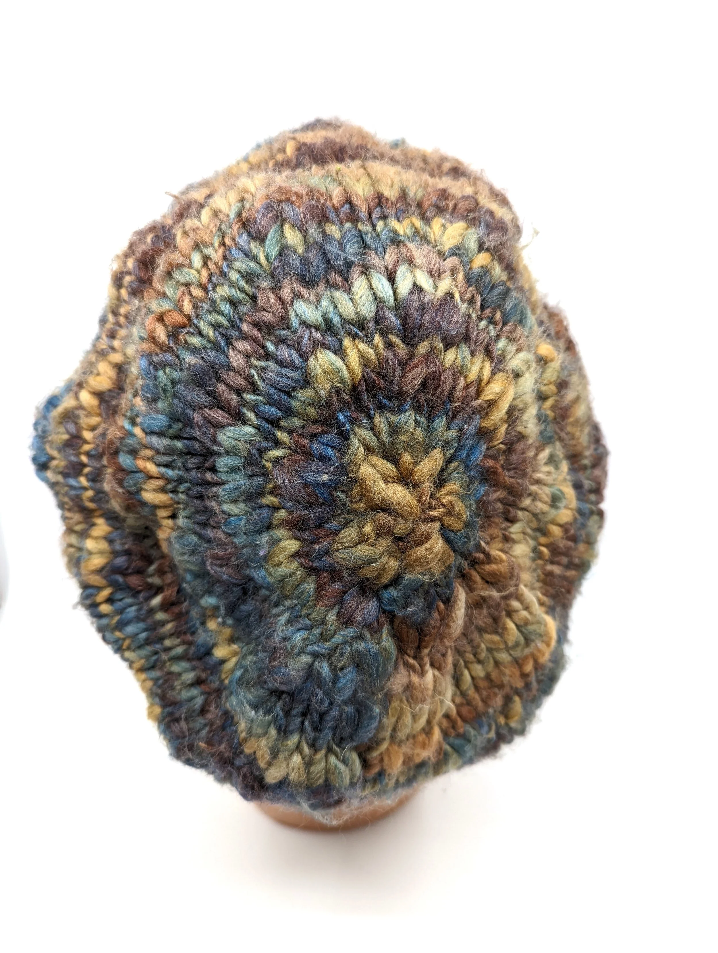 PXL_20220613_085728566 copy.jpg