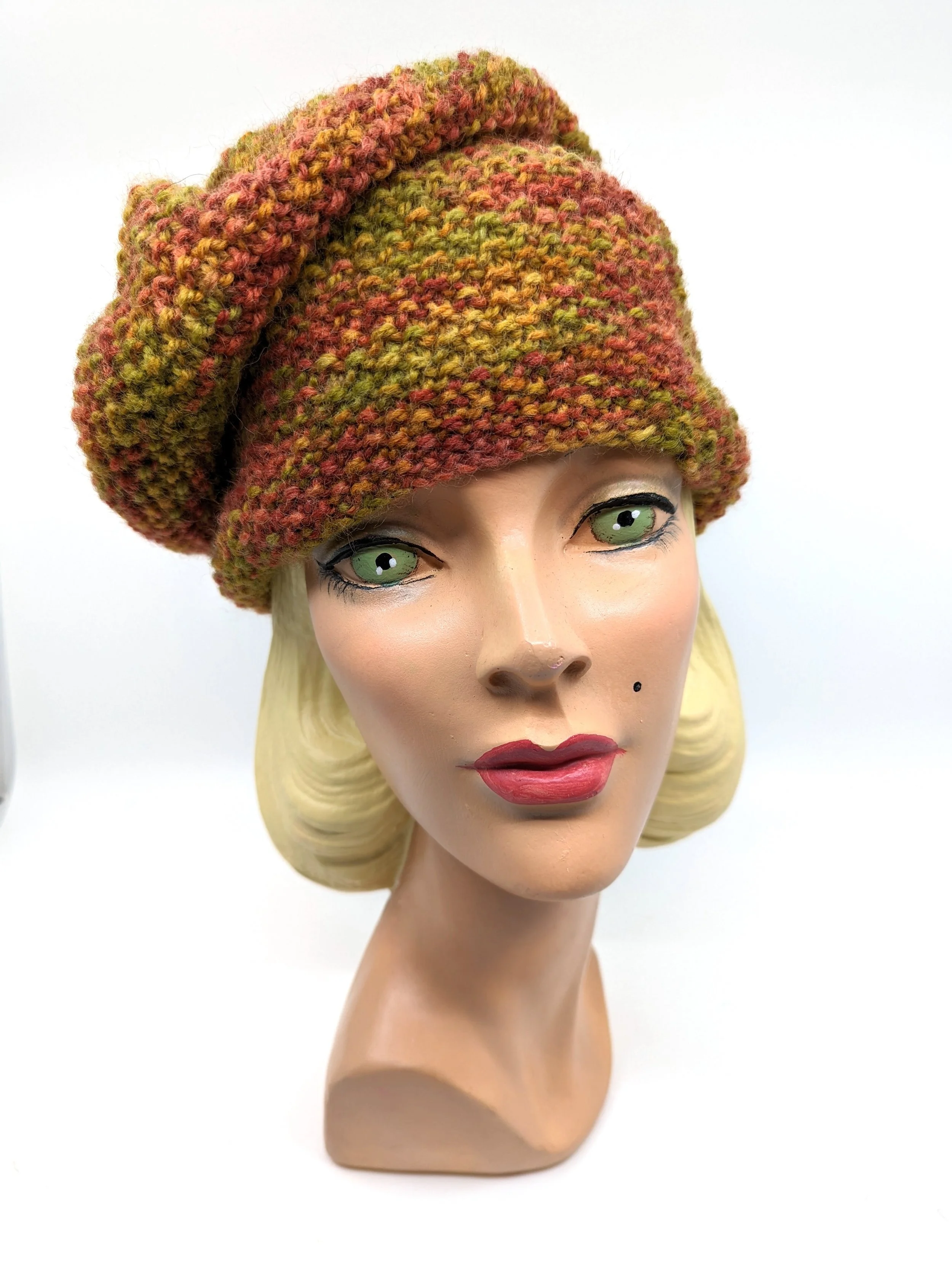 The House of Hats beanie handmade hats Australia .jpg