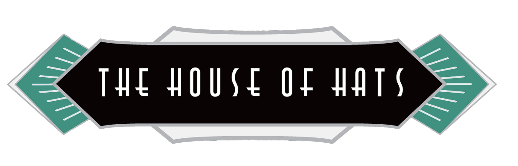 The House Of Hats Handcrafted Hats and Headpieces Millinery Australia