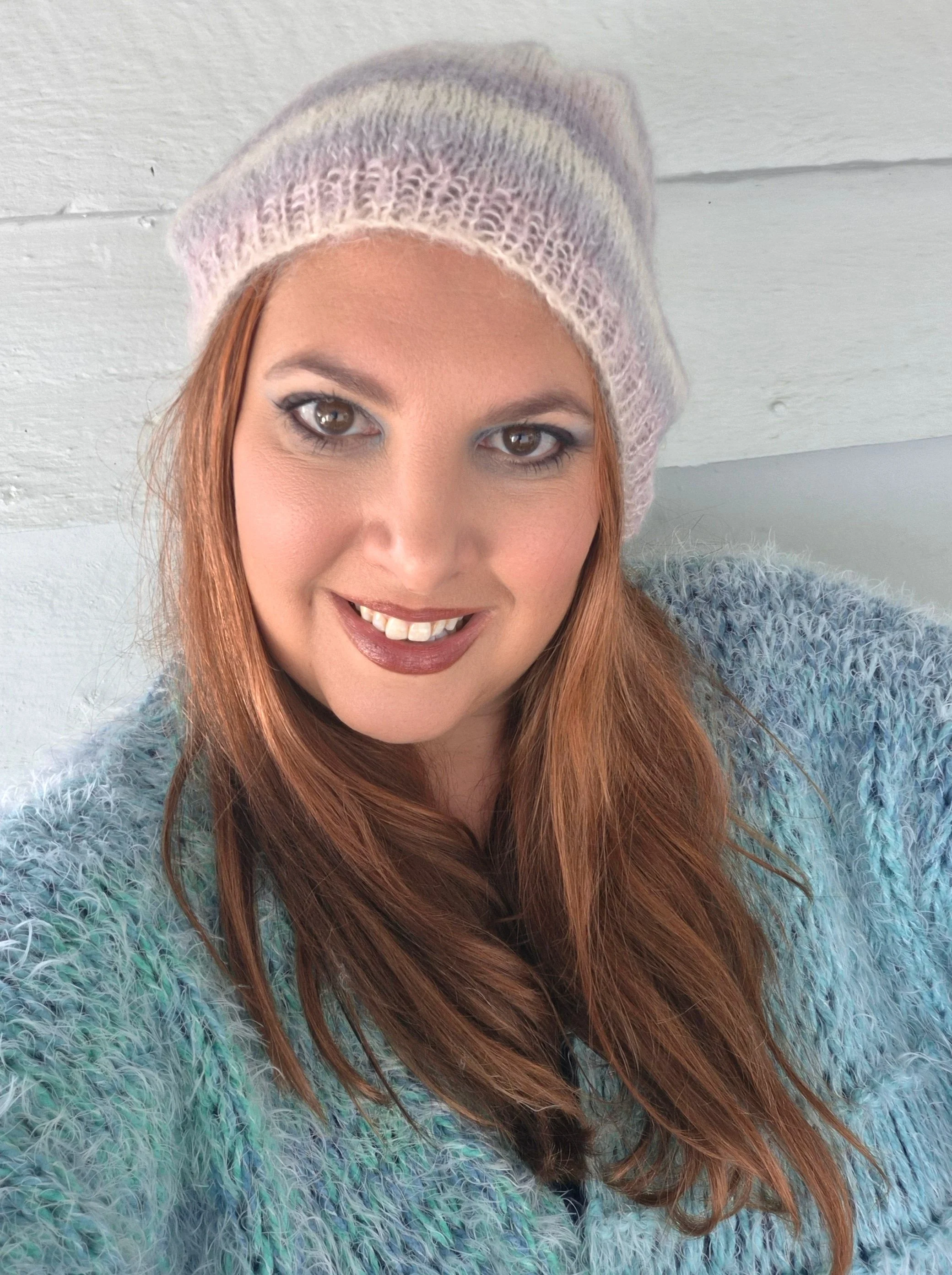 The House Of Hats Angora Wool  Beanie Hat Shop Australia .jpg