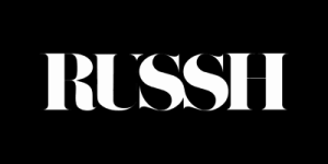 images (1).png