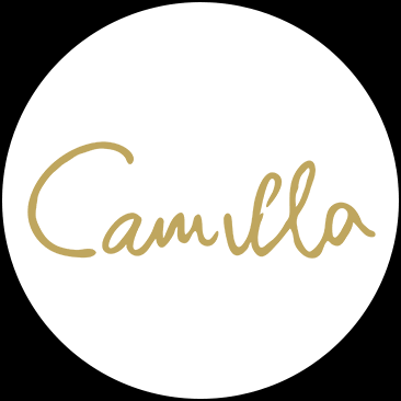 images (3).png