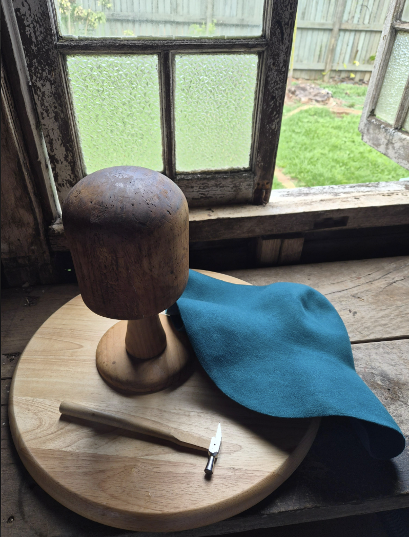 Screenshot 2026-03-22 at 3.28.57 pm.png