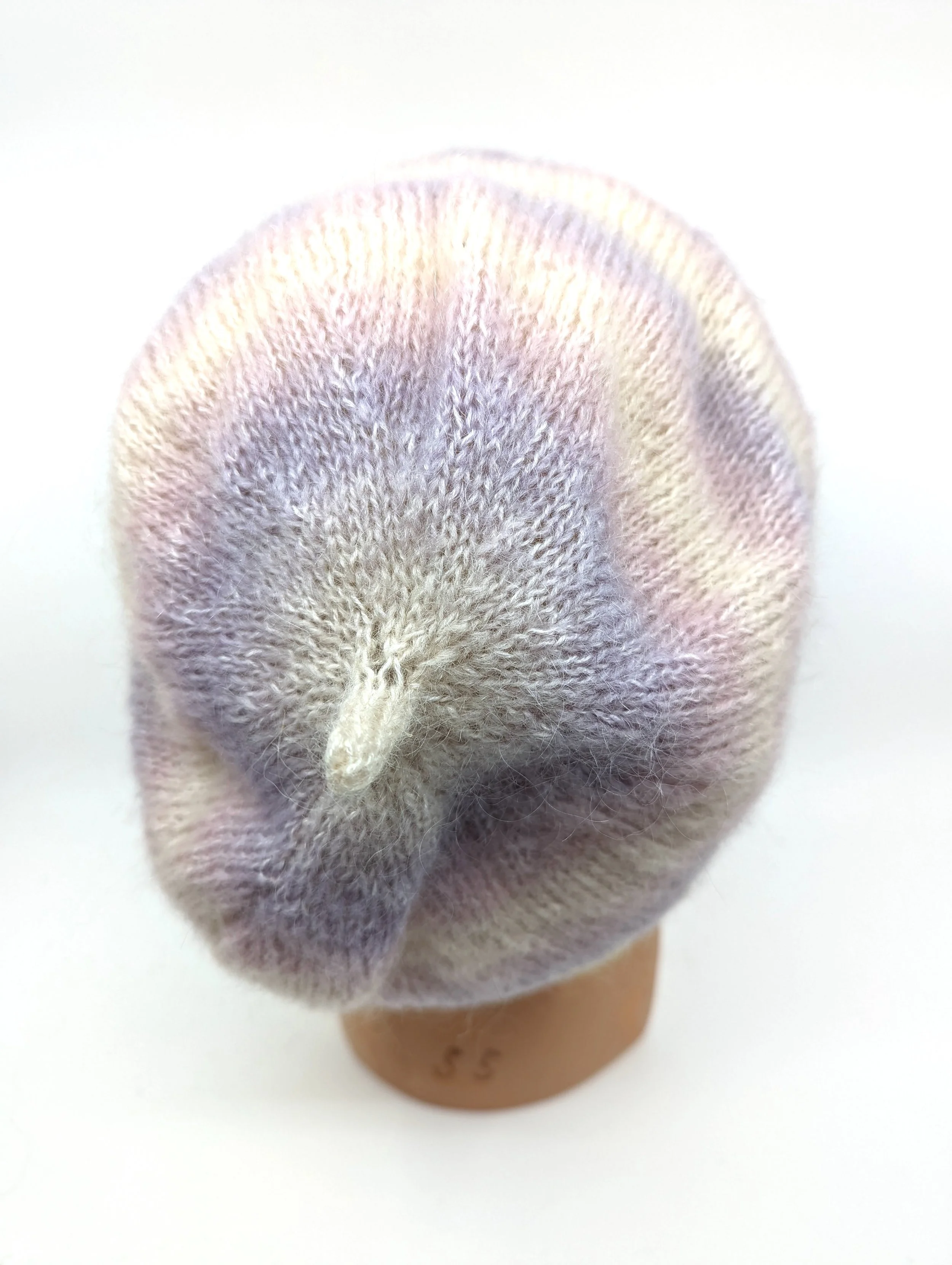 The House of Hats hand kitted winter hats Australai .jpg