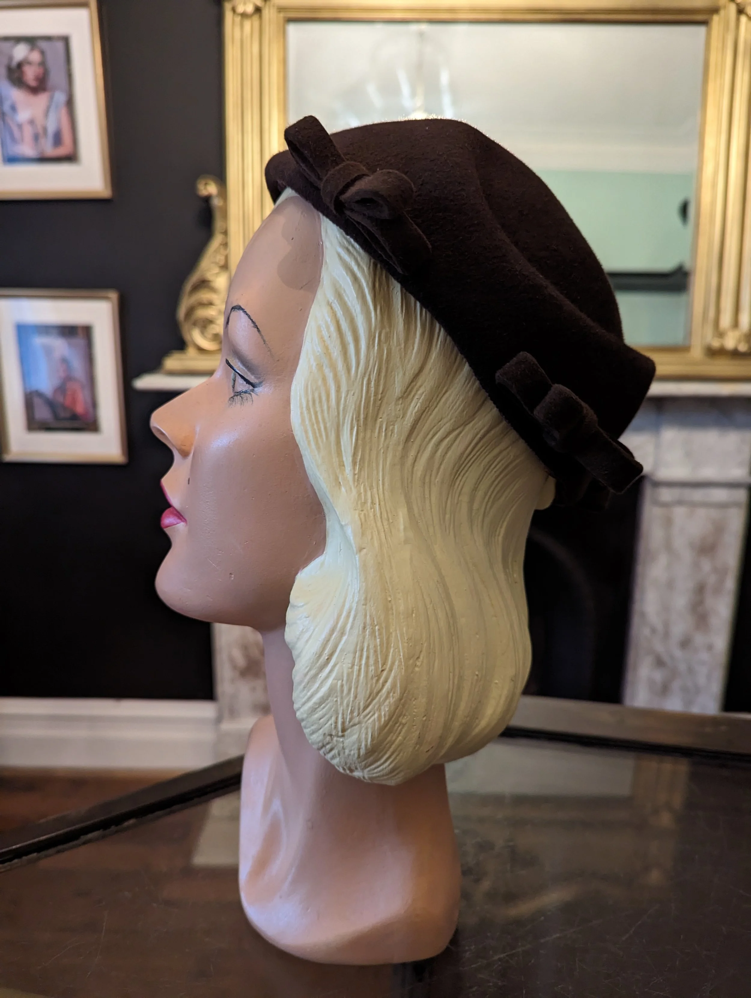 The House Of Hats Womens Designer Hats Queensland .jpg