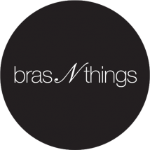bras n things - web.png