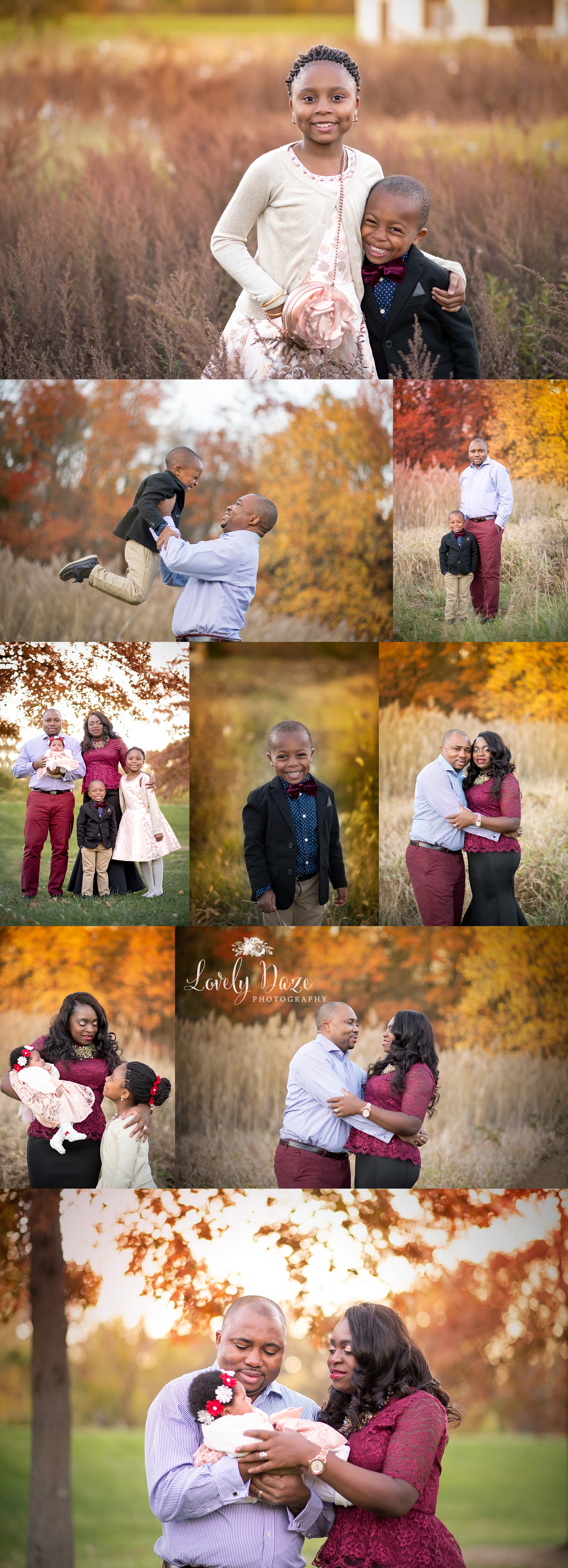 Union nj family portrait photographer.jpg