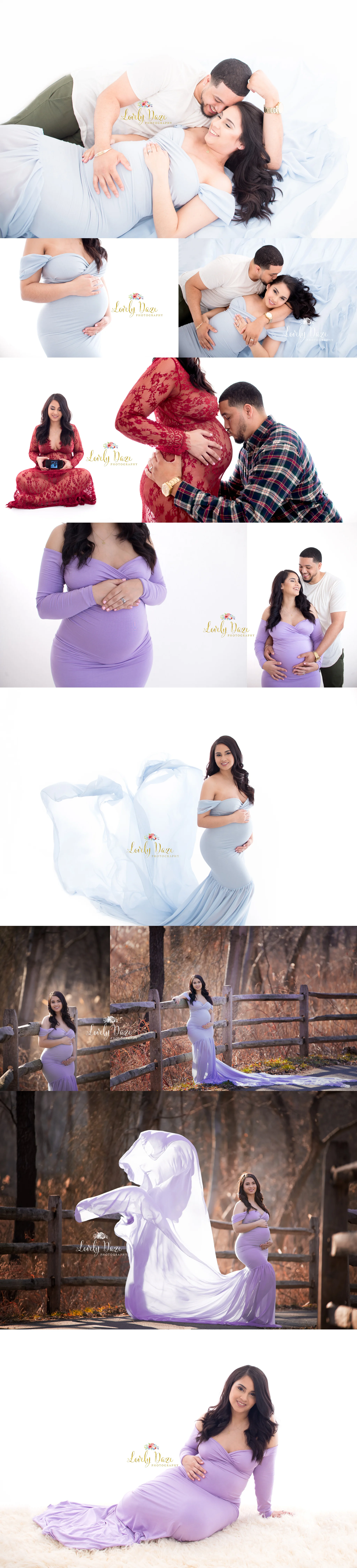 Best NJ Maternity Photographer.jpg
