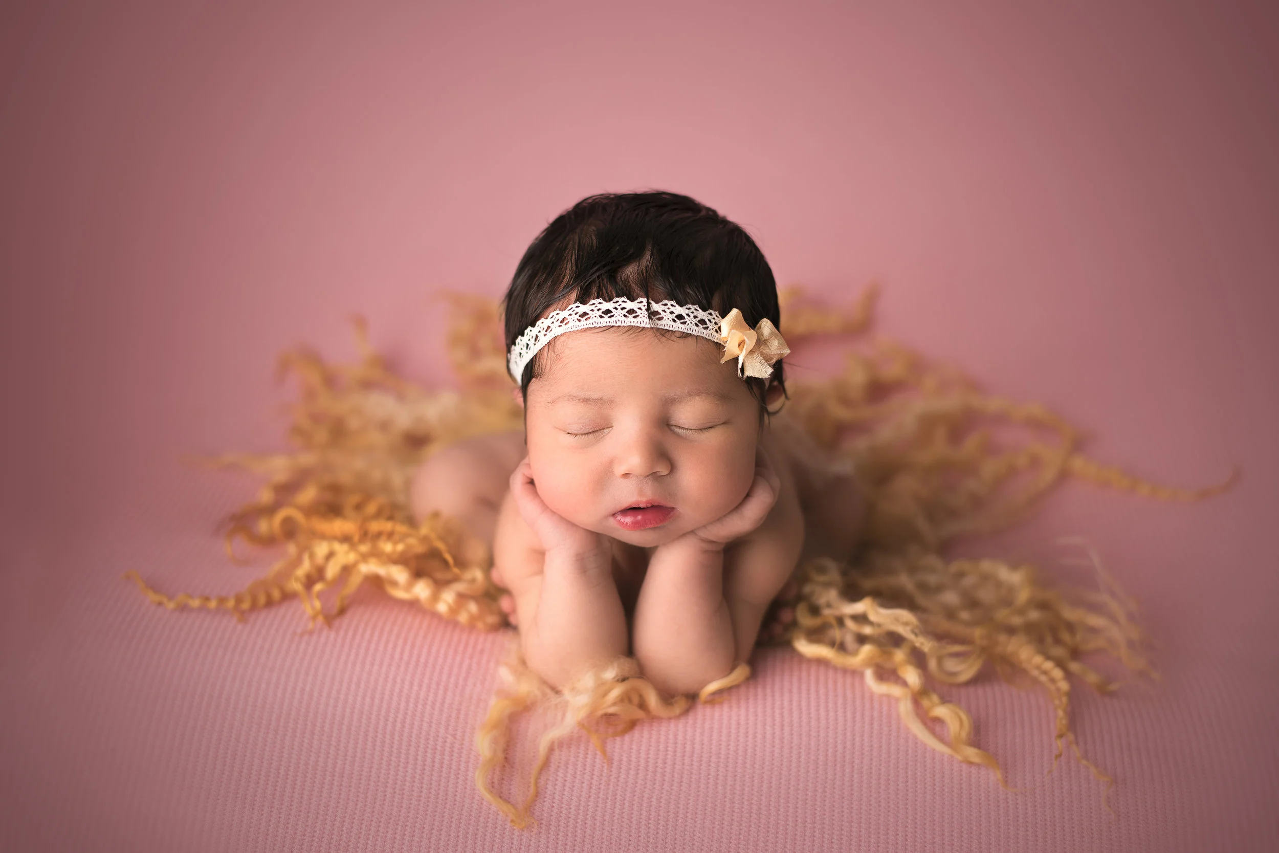 LDP_9764-Edit.jpg
