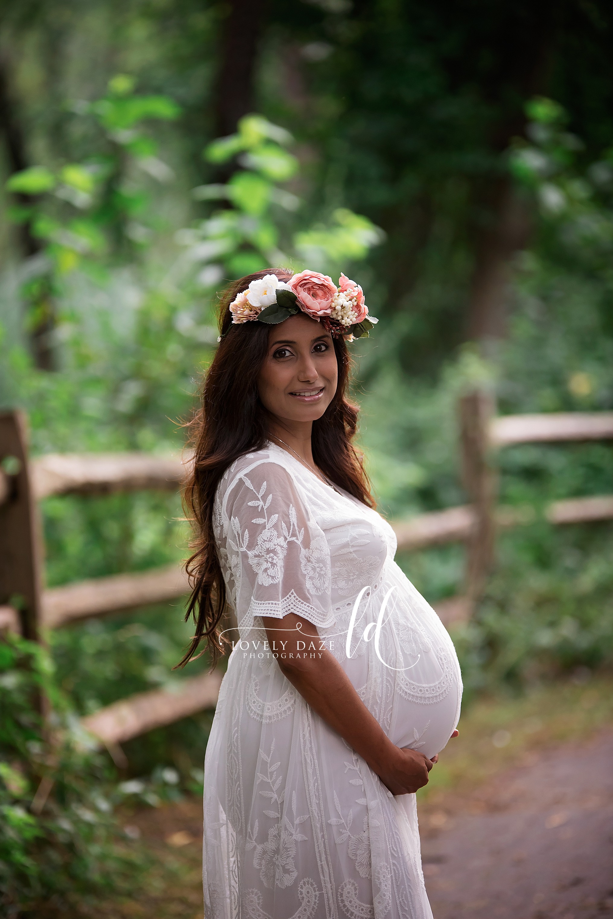 nj maternity photographer.jpg