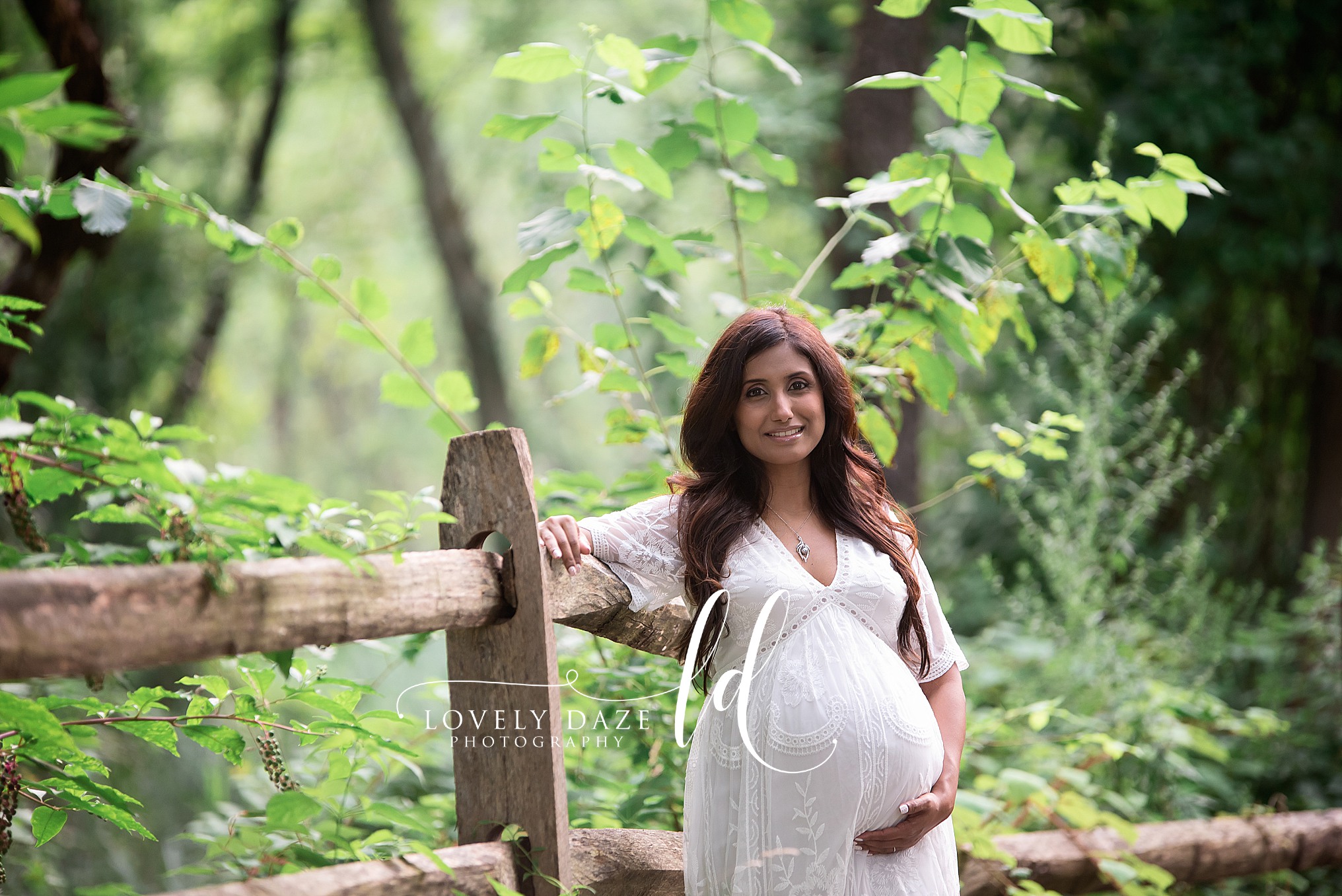 outdoor maternity photographer nj.jpg