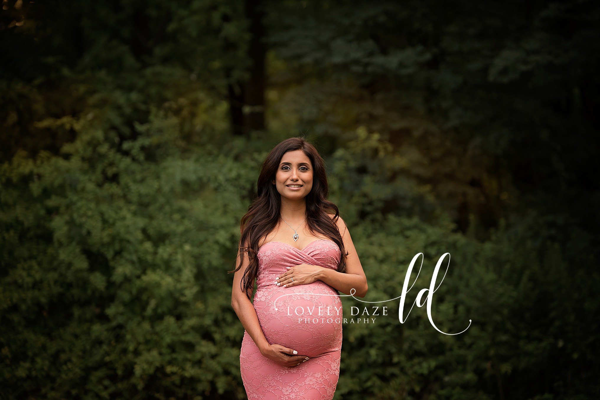 lovely daze photography maternity.jpg