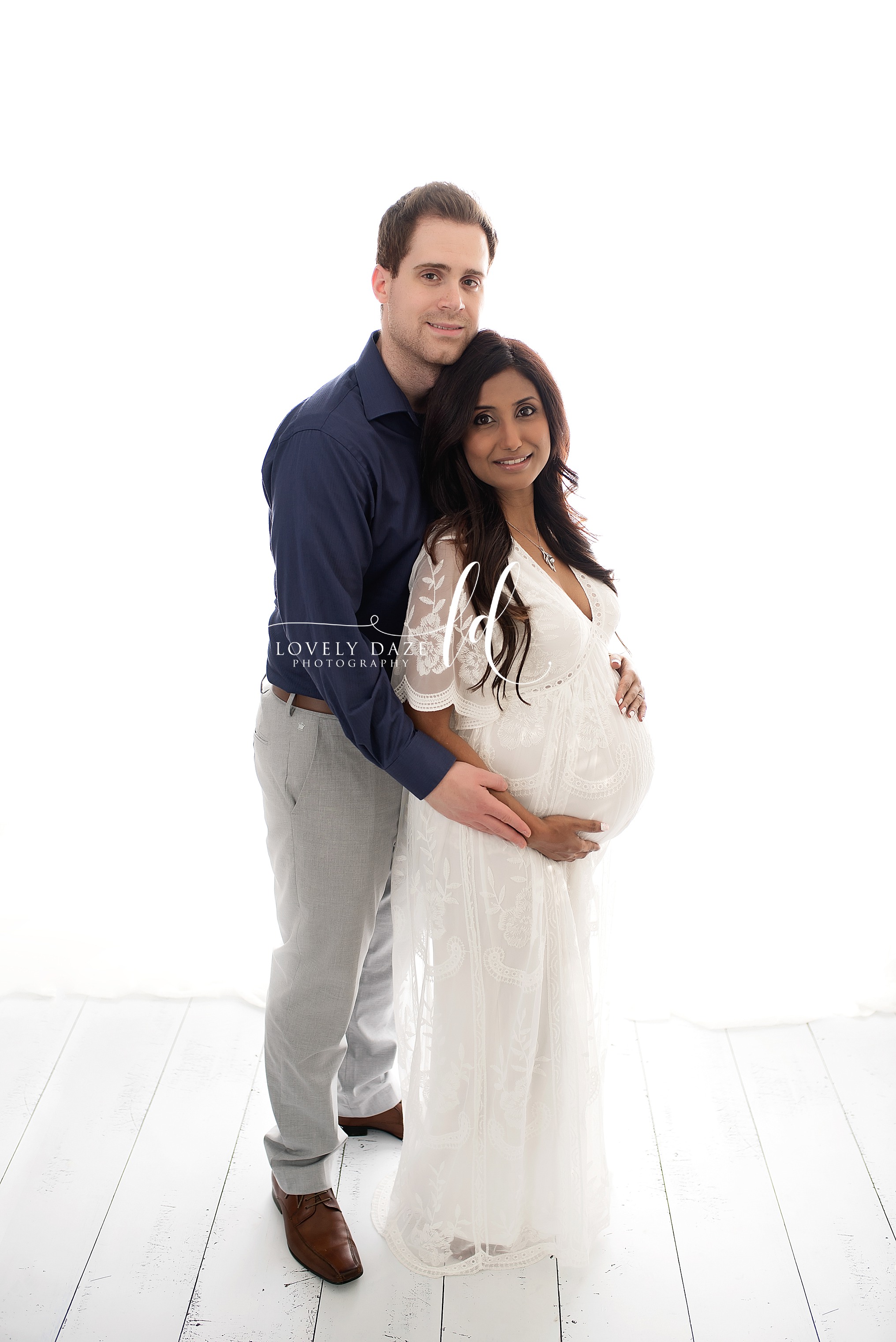 nj couples maternity photographer.jpg