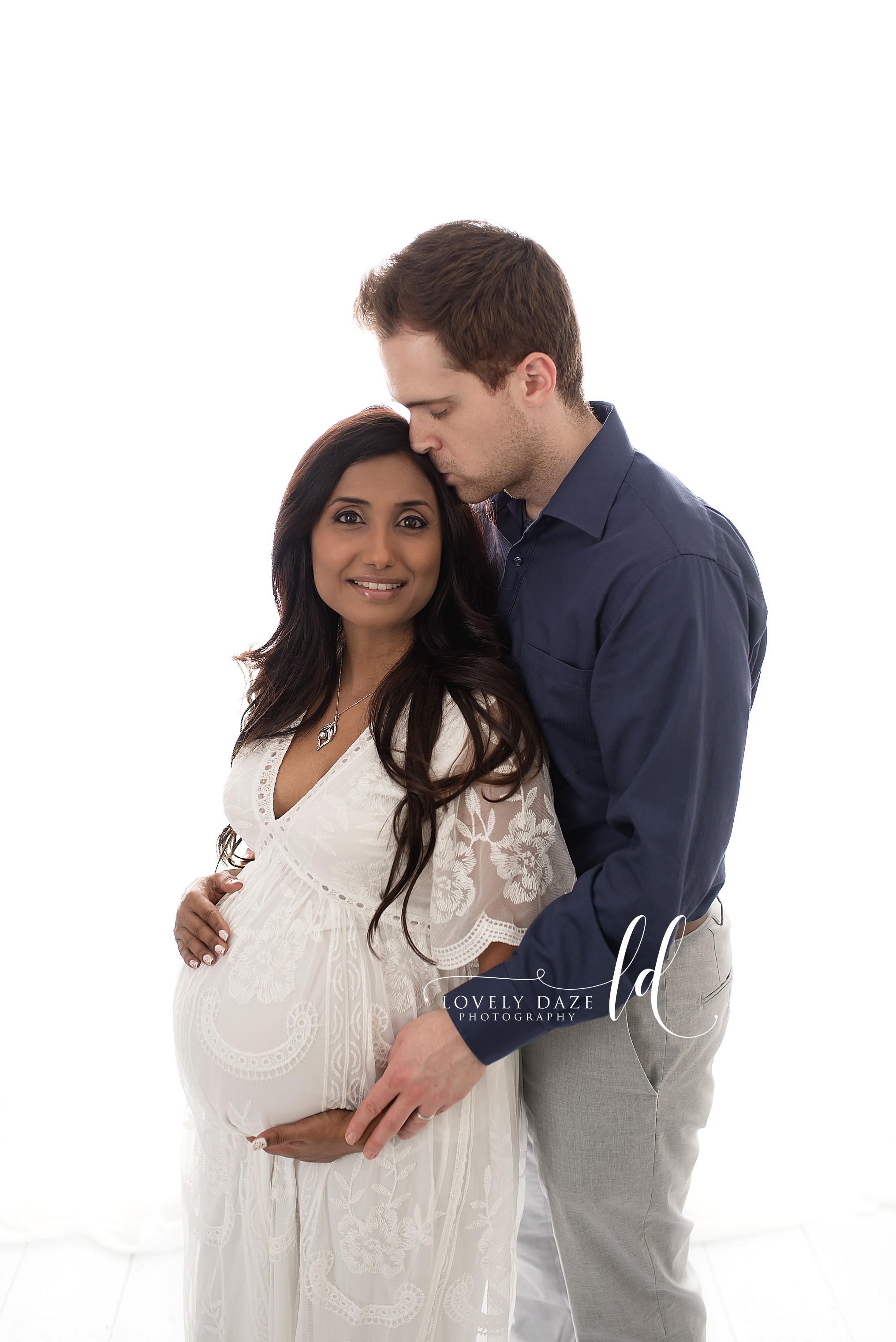 couples maternity photographer nj.jpg