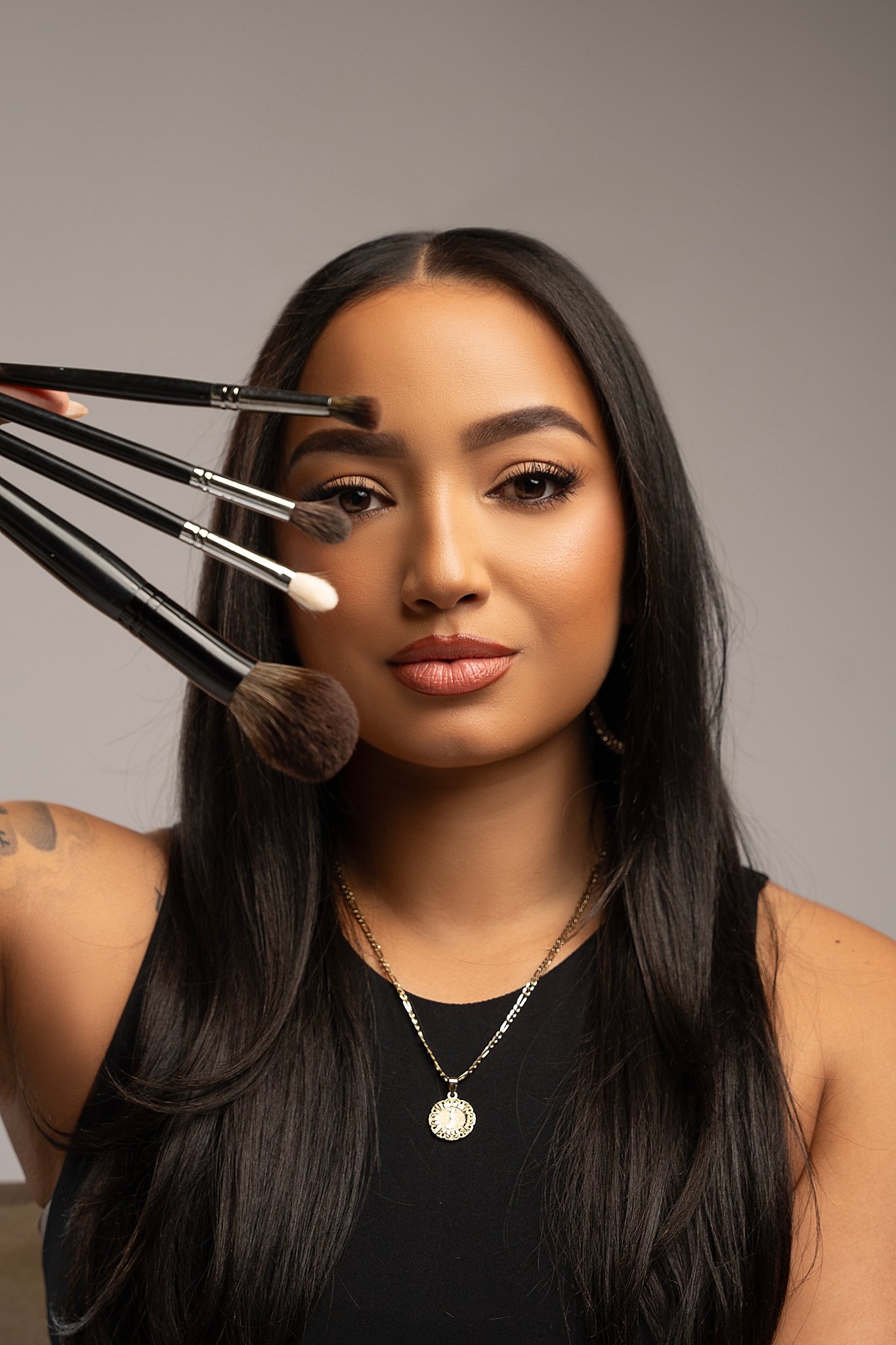 Why Your Business Needs More Than Just a Headshot in 2025
