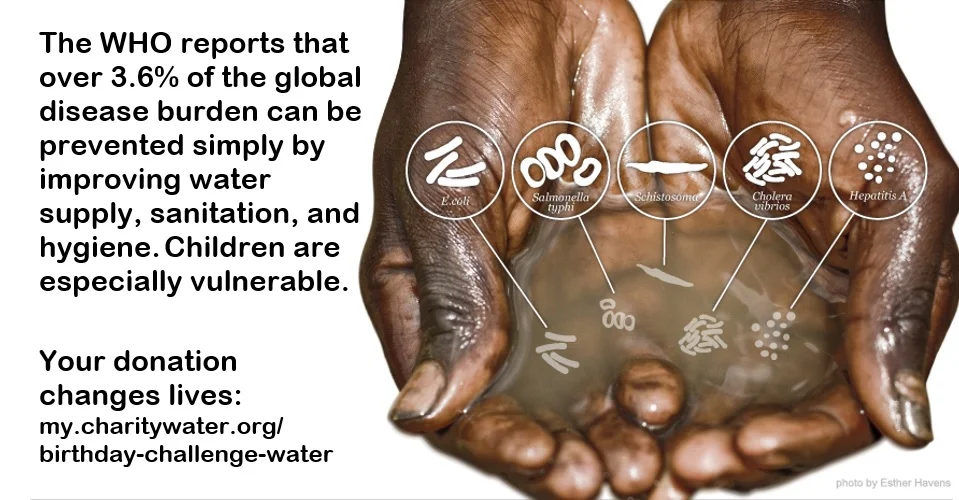 children & disease.jpg