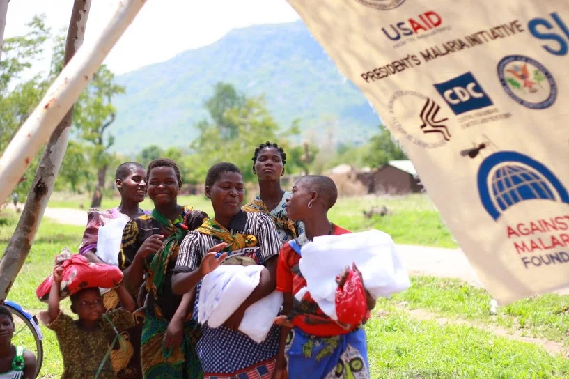 Malawi 000175 Nambazo North IMG_1685.JPG