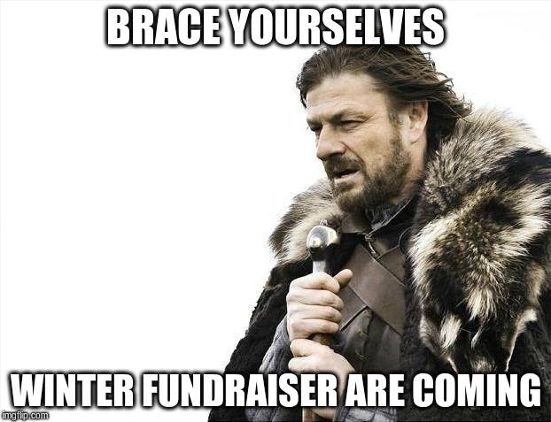meme credit to Evan Gaensbauer