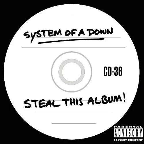 SOAD_STA.jpg