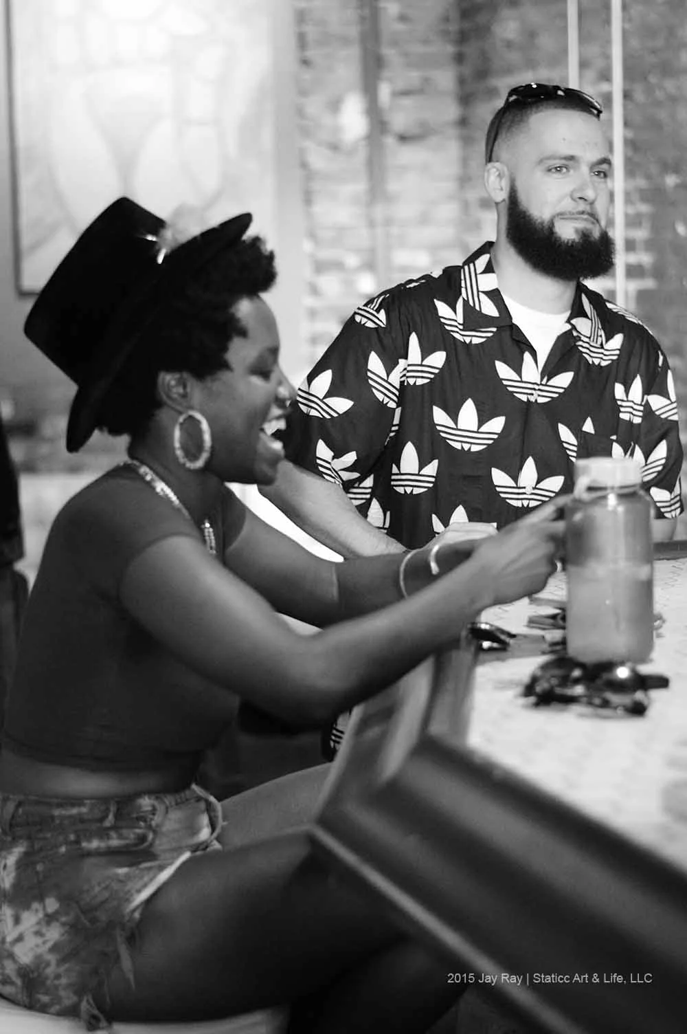 SeanFahieCreativesPhoto - 1.jpg