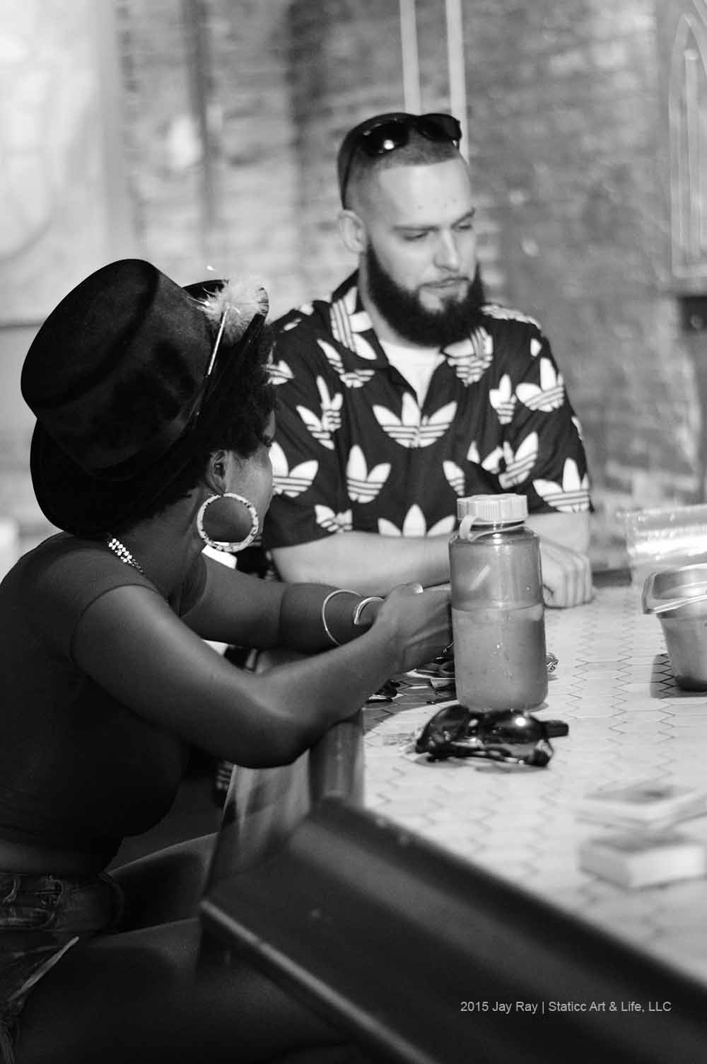 SeanFahieCreativesPhoto - 2.jpg