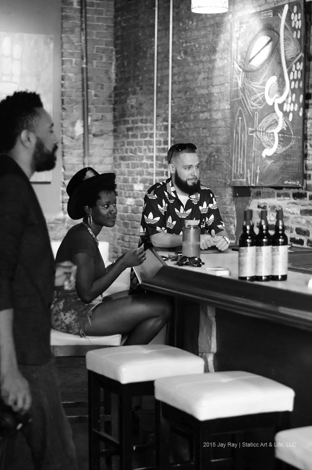 SeanFahieCreativesPhoto - 3.jpg