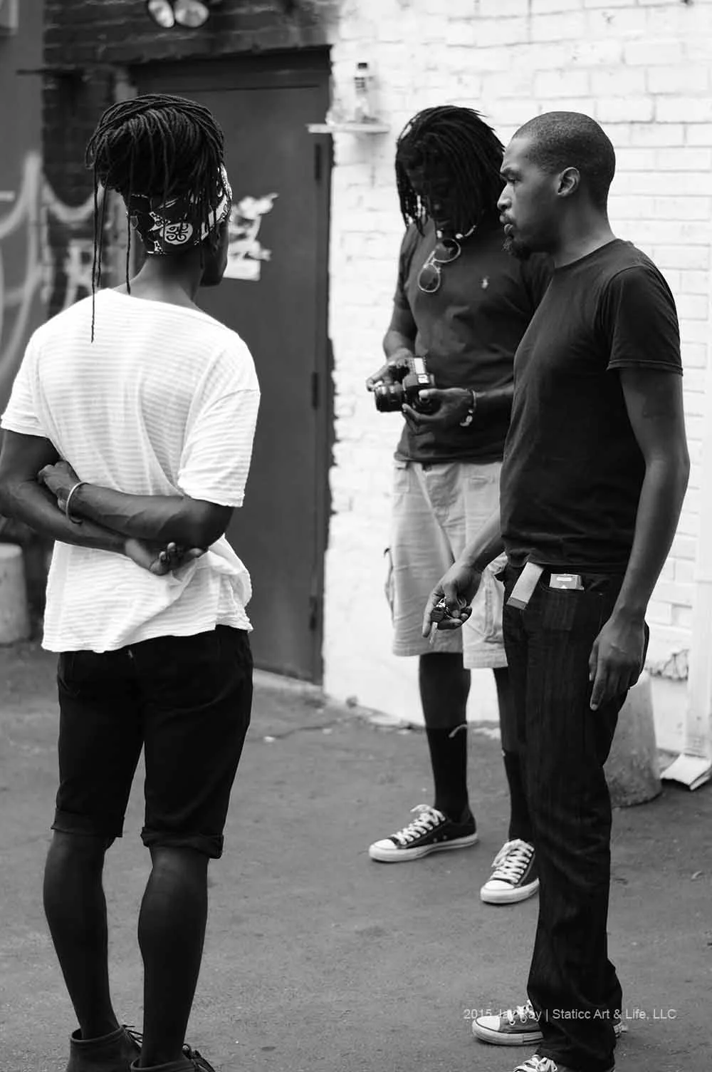 SeanFahieCreativesPhoto - 5.jpg