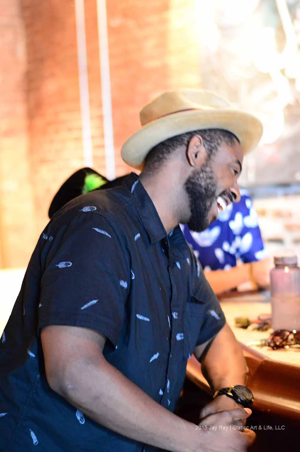 SeanFahieCreativesPhoto - 7.jpg