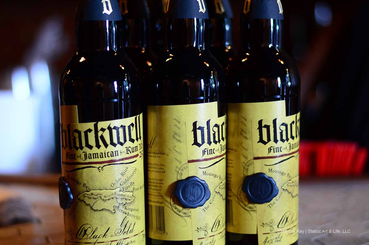 SeanFahieCreativesPhoto - 8.jpg