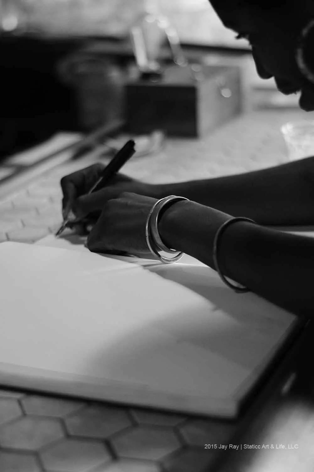 SeanFahieCreativesPhoto - 9.jpg