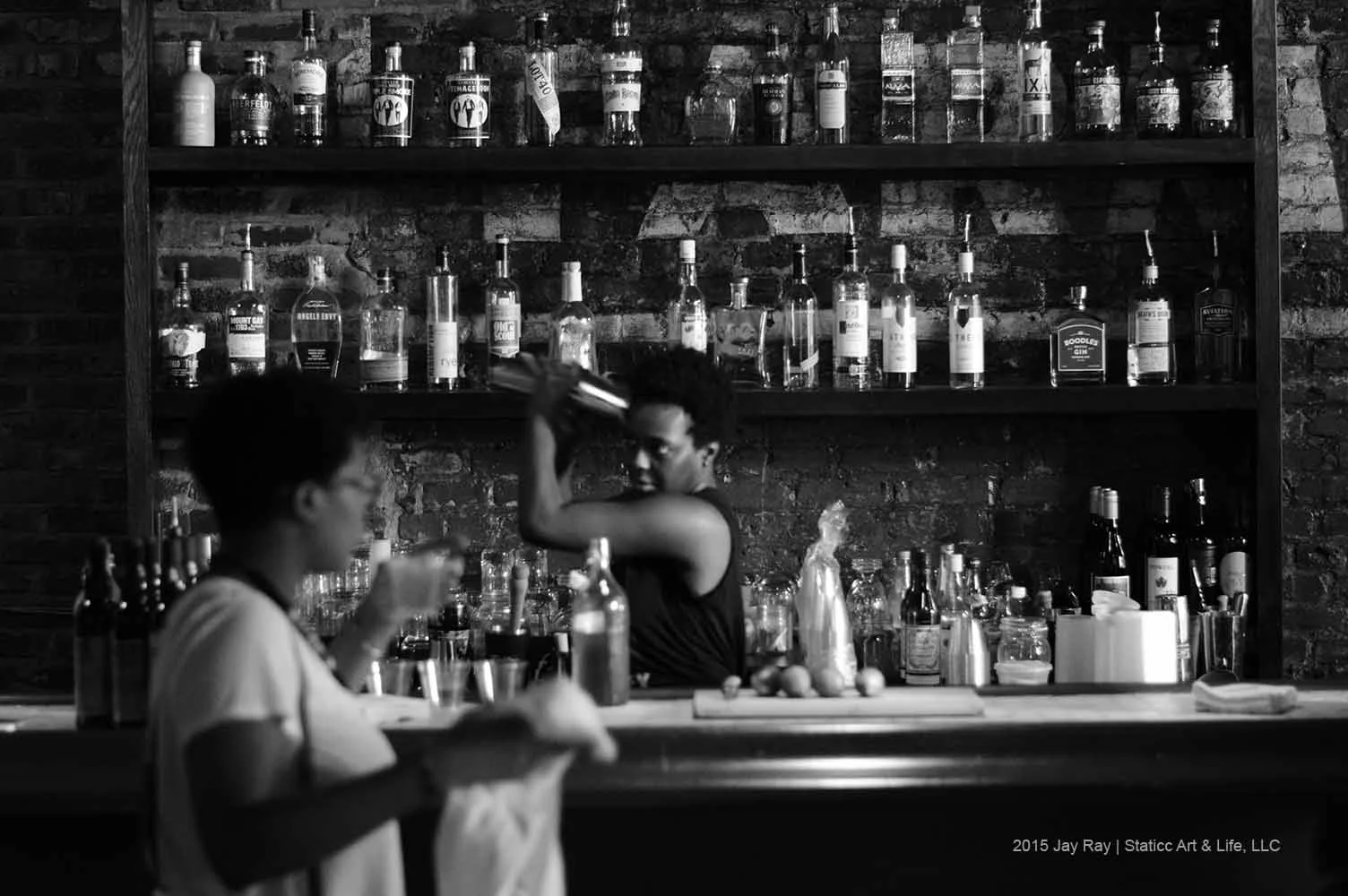 SeanFahieCreativesPhoto - 10.jpg