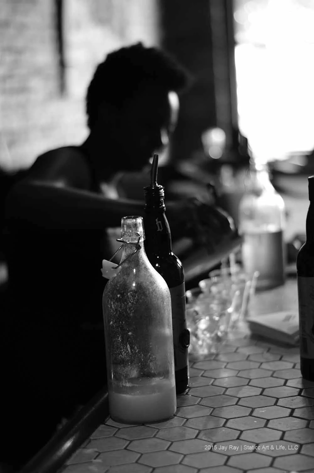 SeanFahieCreativesPhoto - 11.jpg