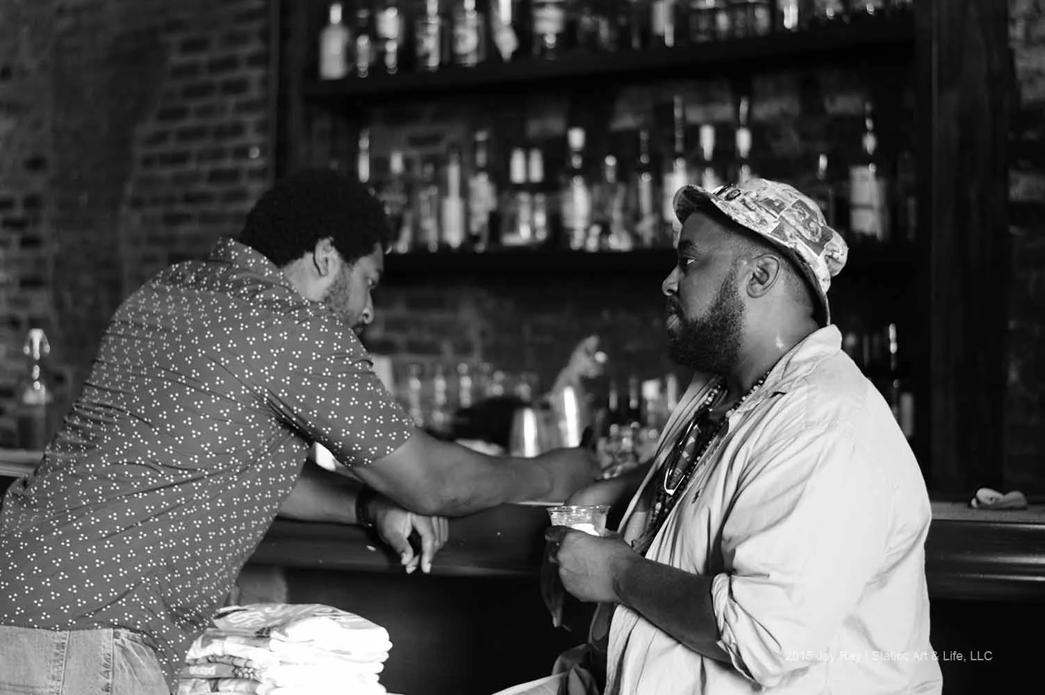 SeanFahieCreativesPhoto - 12.jpg