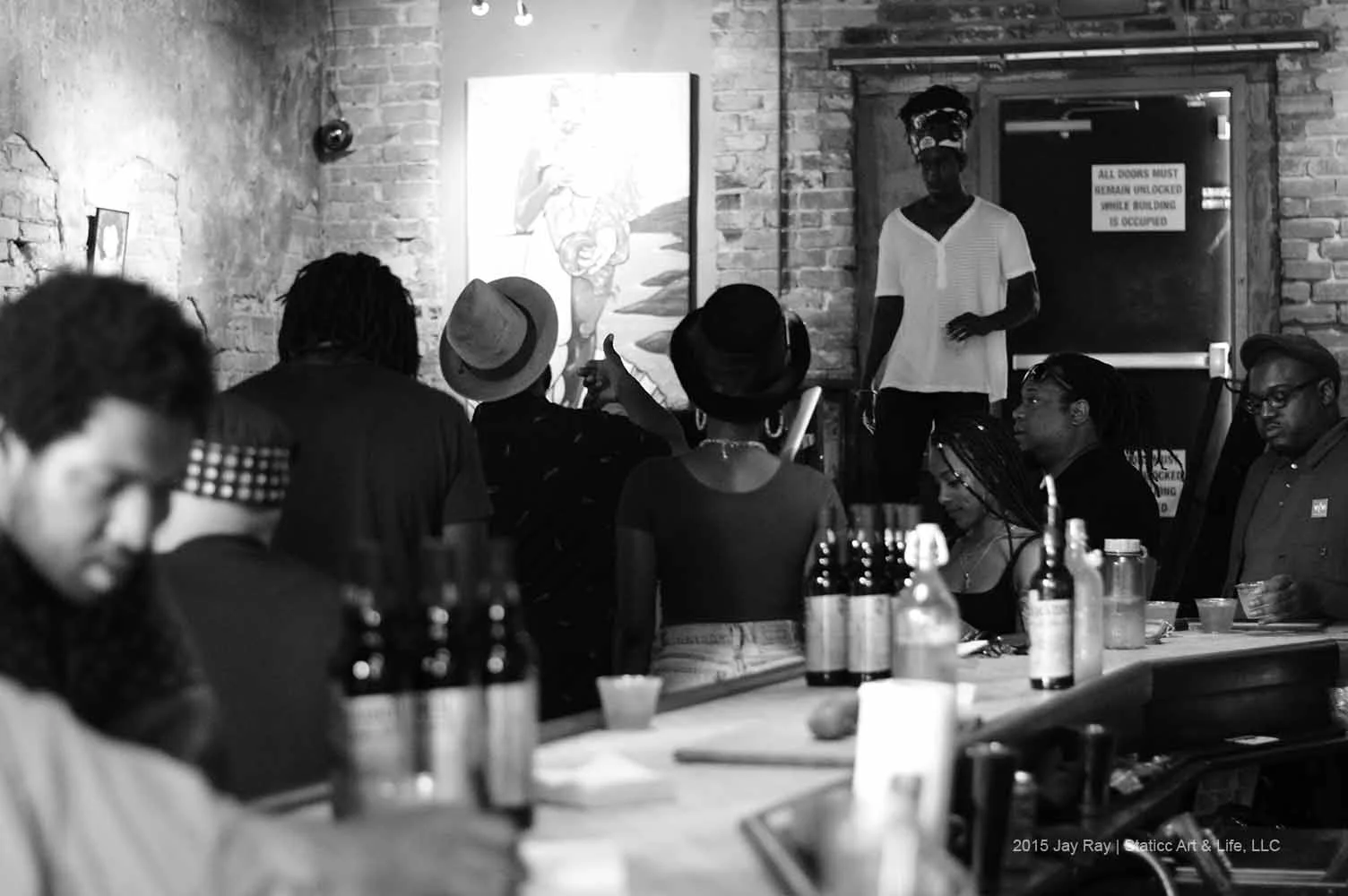 SeanFahieCreativesPhoto - 13.jpg