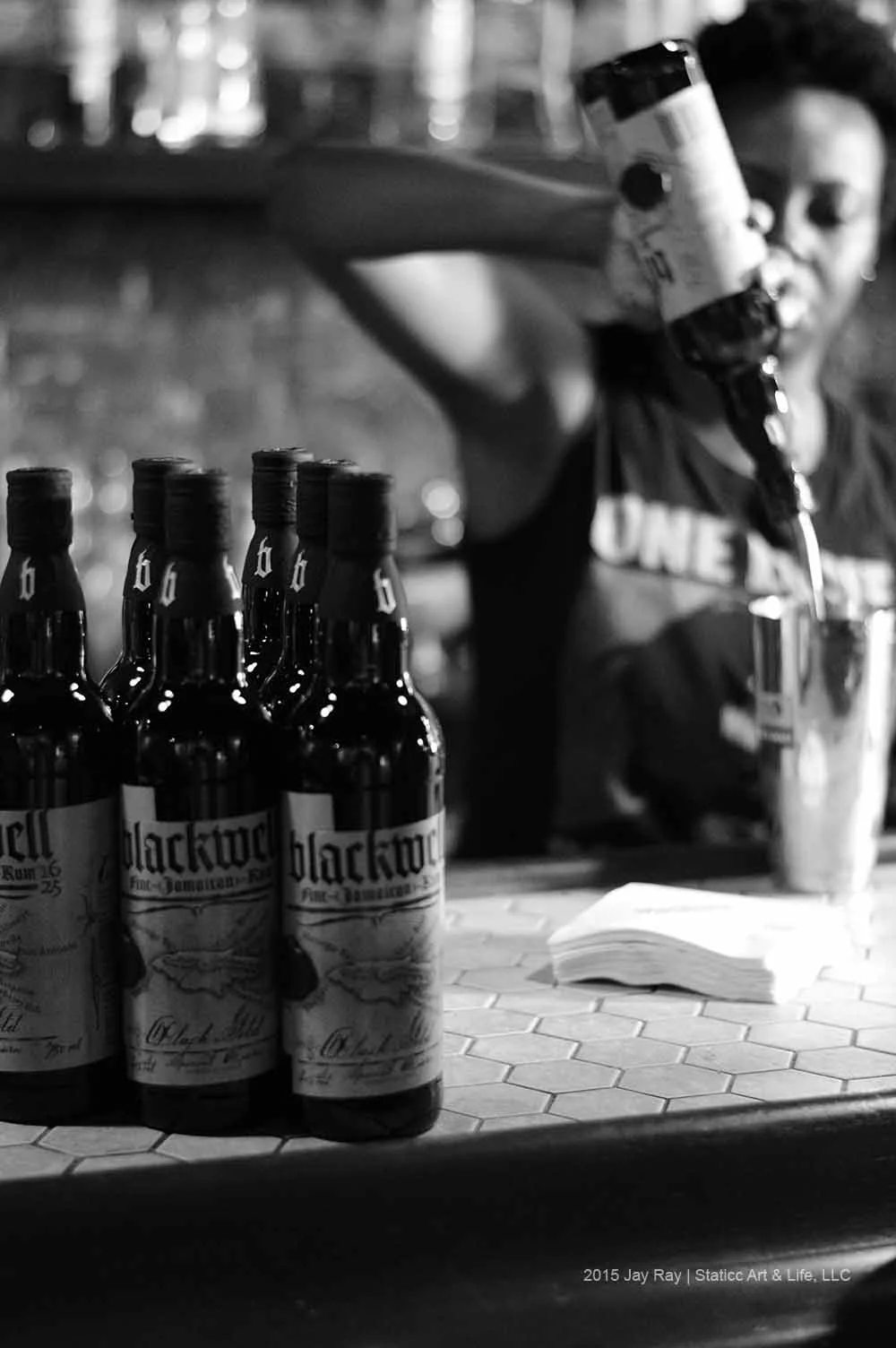 SeanFahieCreativesPhoto - 15.jpg