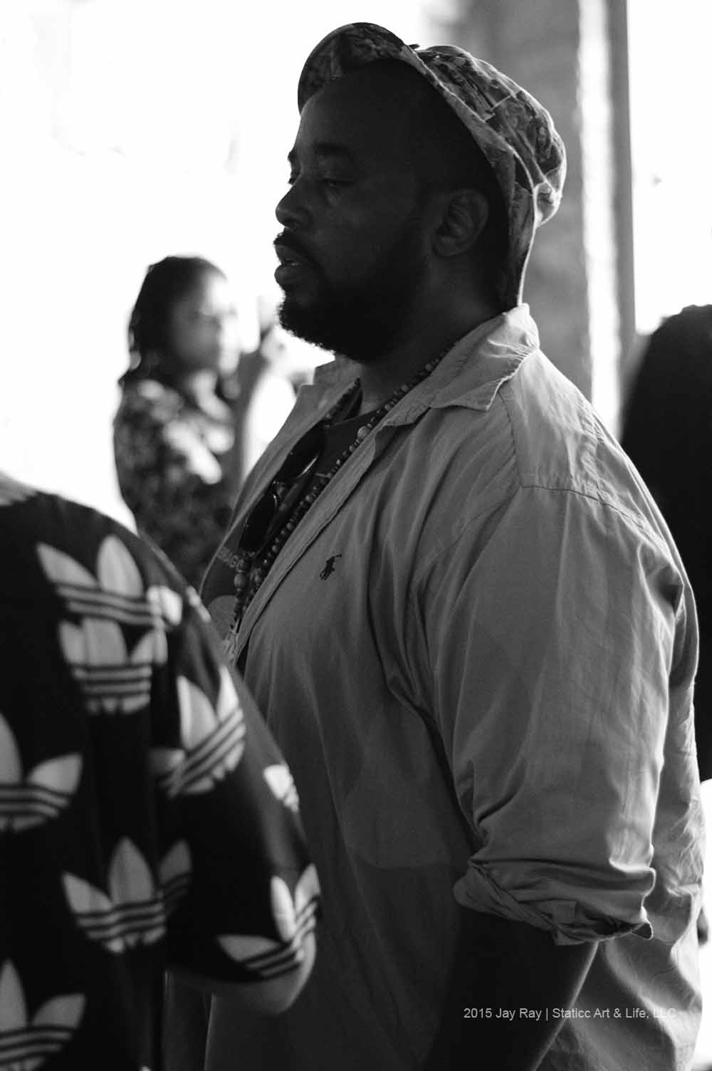 SeanFahieCreativesPhoto - 16.jpg