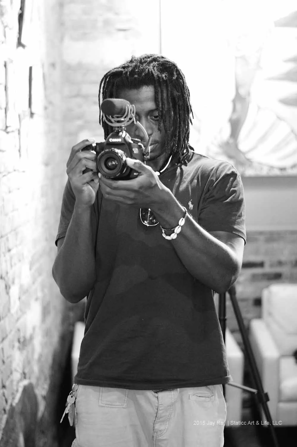 SeanFahieCreativesPhoto - 17.jpg