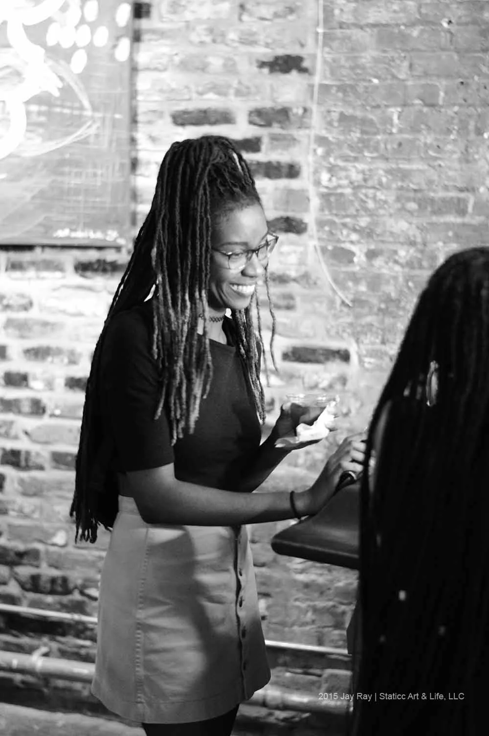 SeanFahieCreativesPhoto - 18.jpg