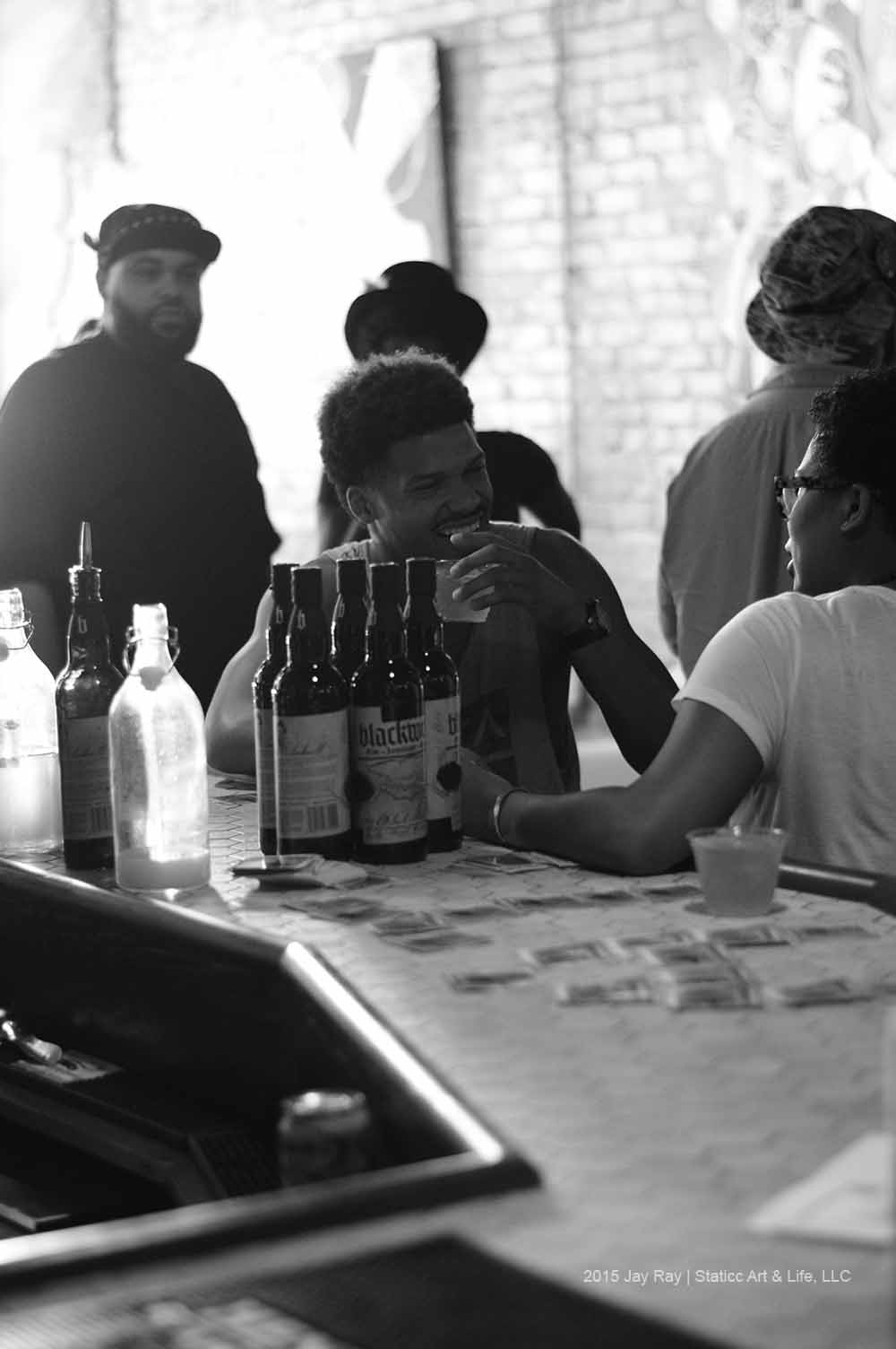 SeanFahieCreativesPhoto - 20.jpg