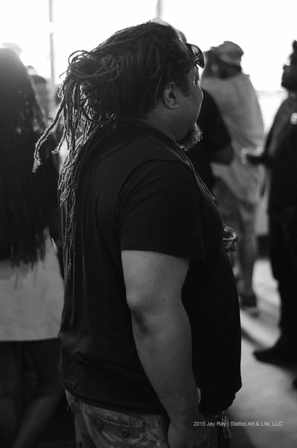 SeanFahieCreativesPhoto - 19.jpg