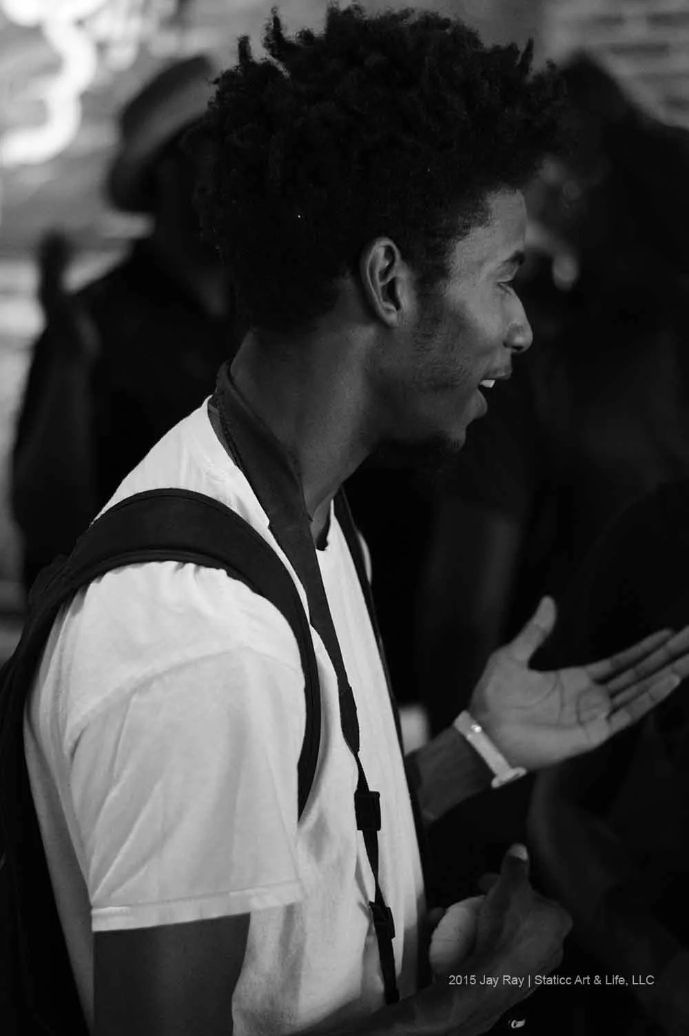 SeanFahieCreativesPhoto - 21.jpg