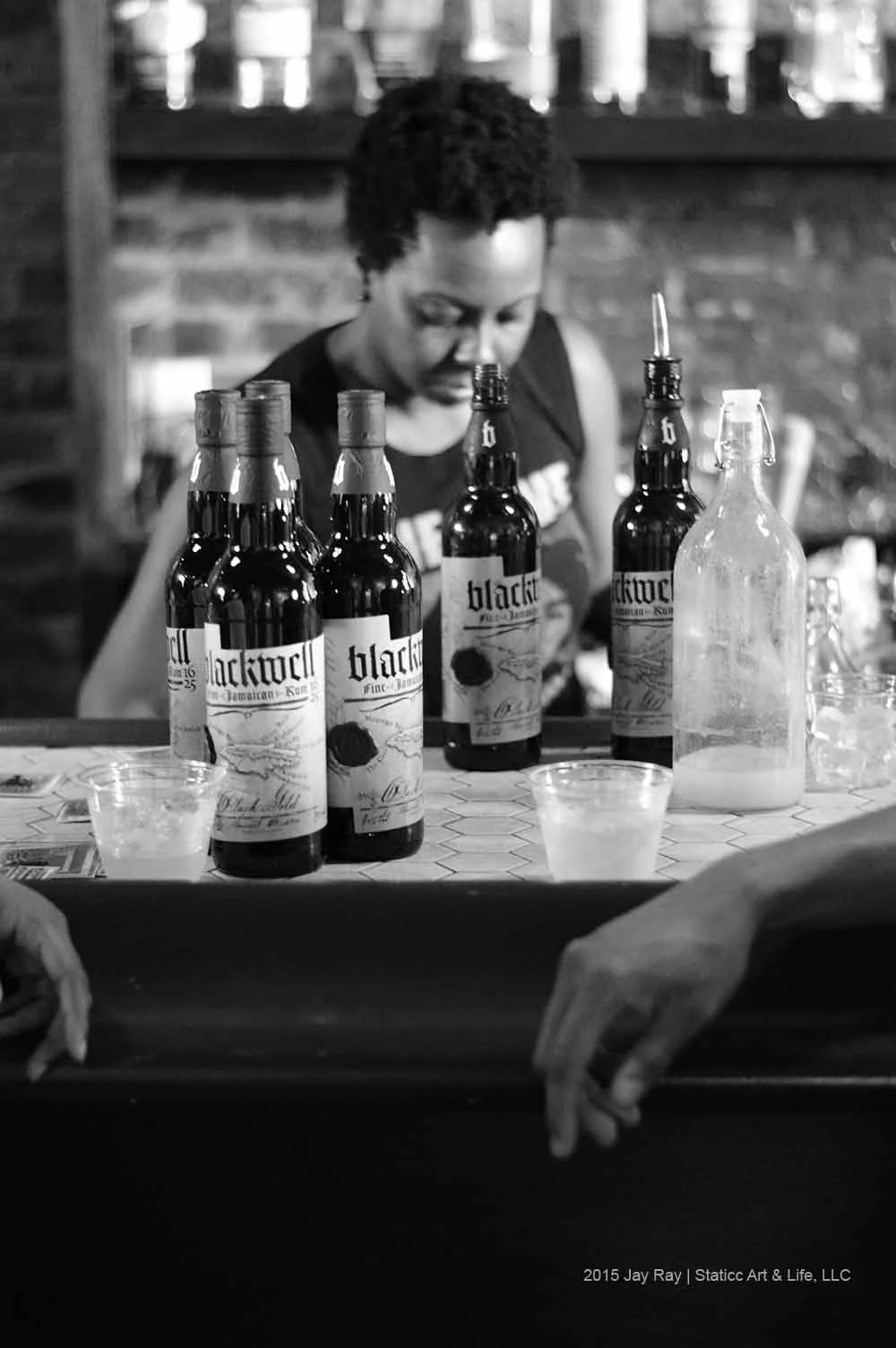 SeanFahieCreativesPhoto - 23.jpg