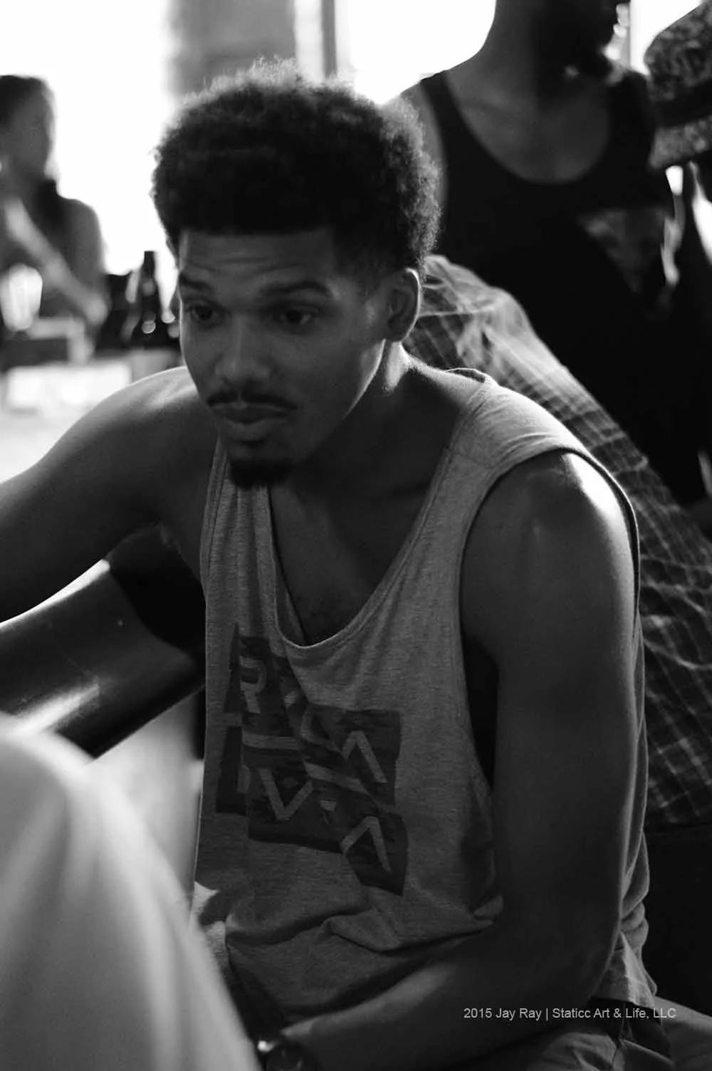 SeanFahieCreativesPhoto - 24.jpg