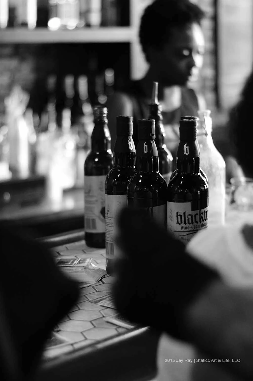 SeanFahieCreativesPhoto - 25.jpg