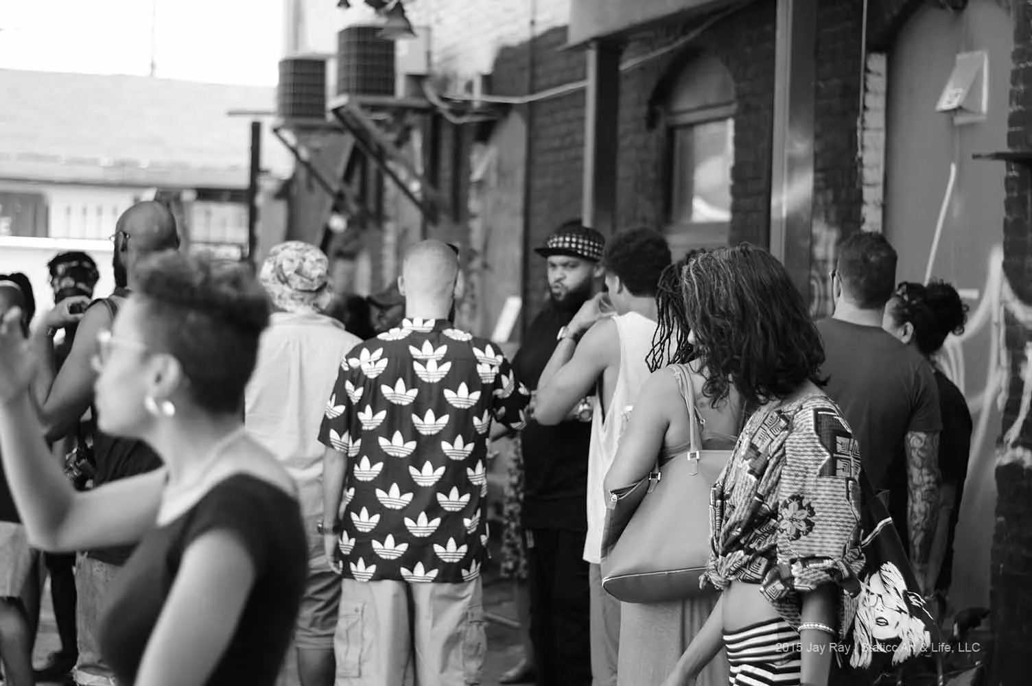 SeanFahieCreativesPhoto - 27.jpg