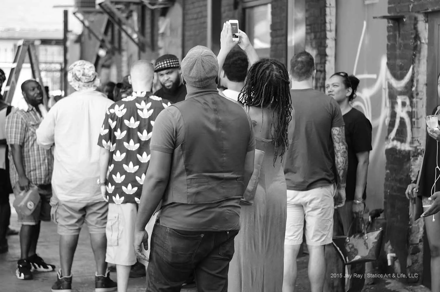 SeanFahieCreativesPhoto - 28.jpg