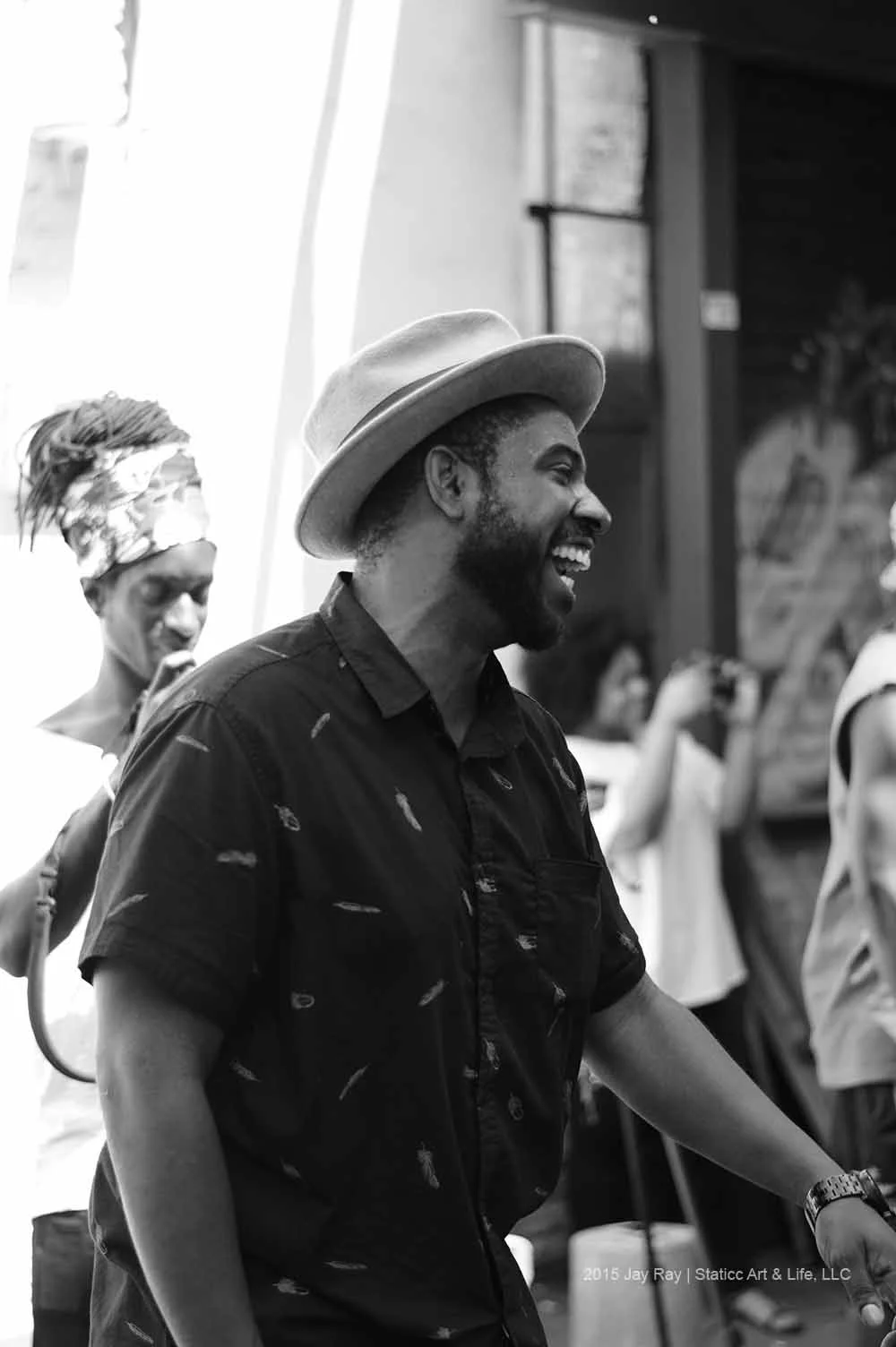 SeanFahieCreativesPhoto - 30.jpg