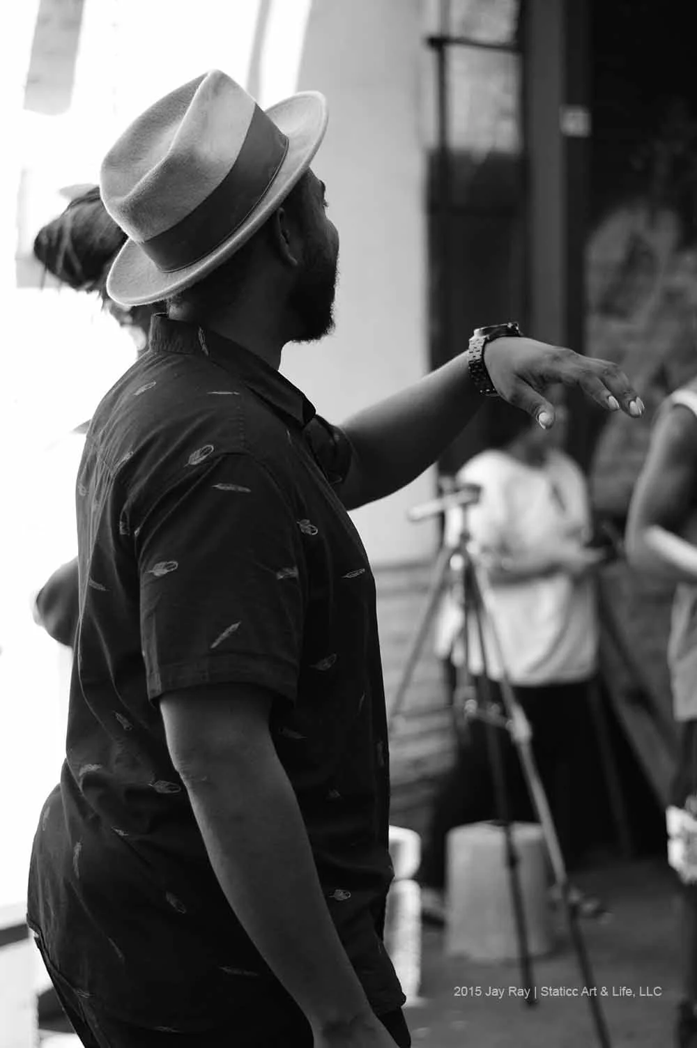 SeanFahieCreativesPhoto - 32.jpg